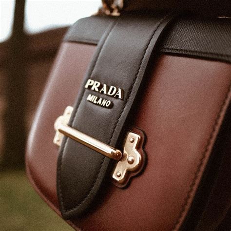 replica prada purse|reproduction Prada handbags.